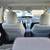 2012 toyota prius 12 thumbnail