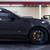 2012 Cadillac CTS-V Wagon! Low Miles!  12 thumbnail