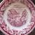 Homer Laughlin collection vintage china 10 thumbnail