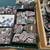 Cedar City Rock & Gem Show September 2025 18 thumbnail