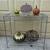Display shelf 5 thumbnail