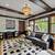 Large 1-Bedroom Craftsman Flat – Prime Glen Echo / Piedmont Ave 8 thumbnail