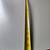 Herman Miller / Eames Office Or Dining Table 48” Round 28" Tall Gray 8 thumbnail