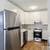 Modern 1-Bed Rehab - Dishwasher + FREE HEAT & GAS! 2 thumbnail