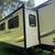 2019 River Forest 4-Season Travel Trailer 3 thumbnail