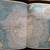 Antique Comptom's Encyclopedia Set 4 thumbnail