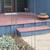Composite decking 3 thumbnail