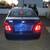 2014 CHEVROLET SONIC LS 4 thumbnail