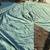 Boy Scout canvas tents no poles 4 thumbnail