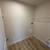 MOVE-IN READY! 10 thumbnail