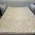 Sofa bed 3 thumbnail