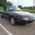 1994 Mazda Miata R package 11 thumbnail