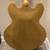 EPIPHONE 335 1 thumbnail