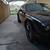 2022 Dodge Challenger GT (Wide Body Kit) 6 thumbnail