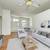 Welcome to your next home! This single-family rental offers the perfec 4 thumbnail