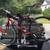 Bike Rack 5 thumbnail