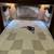 2014 Forest Forest River 2510TS Class C Motorhome 27' 19 thumbnail