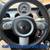 2005 MINI Cooper 2dr Hatchback 12 thumbnail