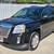2011 GMC TERRAIN SLT-1 1 thumbnail