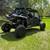 2021 POLARIS RZR TURBO S4 DYNAMIX 1 thumbnail
