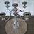 Silver Candelabra 1 thumbnail
