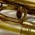 RARE Besson London Compensating Baritone Horn 6 thumbnail