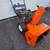 Older Ariens 2 Stage Snowblower-Model ST8/24 1 thumbnail