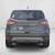 Used 2014 Ford Escape for sale in Sterling -  Washington - NO HAGGLE/SO EASY 6 thumbnail