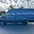 2019 FORD TRANSIT 250 CARGO VAN EXTENDED HIGH ROOF BACKUP CAM CLEAN 7 thumbnail