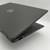 Touchscreen Dell Latitude, 16GB RAM 6 thumbnail
