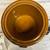 Vintage 1970's Rival Crock Pot Slow Cooker ~Model 3100 3.5qt Pot 7 thumbnail