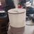 HUMIDIFIER 1 thumbnail