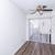 24-Hour Emergency Maintenance, Spacious Kitchens with Gas Cooking 3 thumbnail