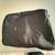 Padded Stroller Backpack Bag for Airplane Travel Fits smaller stroller 5 thumbnail