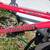 Bicycle made in France - red 1 thumbnail