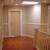 1 Bed, 2 Blocks to Broadway–Commercial SkyTrain 18 thumbnail