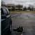 Windshield replacement and chip repair - free quotes from local pros 1 thumbnail