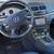 2007 Mercedes Benz E-550 7 thumbnail