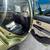 2012 Kia Soul 7 thumbnail