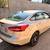 2018 ford focus sel 7 thumbnail