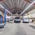 Retail/Office Storefronts, Warehouse & Vacant Lots 5 thumbnail
