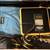 HVAC Tool Bundle – Fieldpiece Wireless Job Link Kits + Refrigerant Sca 6 thumbnail
