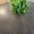 Small round dining table 2 thumbnail