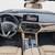 2017 BMW 5 Series  540i Sedan 17 thumbnail