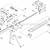 Ryobi Universal Miter Saw QuickSTAND 4 thumbnail