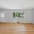 4 BED! NEW KITCHEN APPLIANCES & CABINETS! REFINISHED FLOORS! ACCESSIBL 6 thumbnail