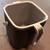 Compost Bin for Kitchen Counter 2 thumbnail