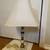 Table lamp 5 thumbnail