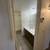 Two Bedrooms, Endless Possibilities 7 thumbnail