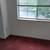 2 ROOMS WALL PAINTING LABOR ONLY $799 SPECIAL  PAINTER  510-965-5552 4 thumbnail